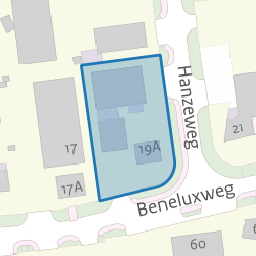 Perceel ZBK00-F-1487