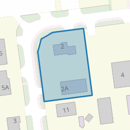 Perceel ZBK00-F-1489