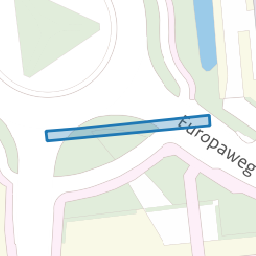 Perceel ZBK00-F-1493