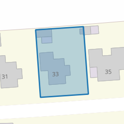 Perceel ZBK00-F-1500