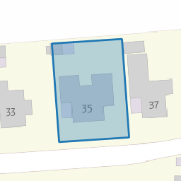 Perceel ZBK00-F-1502