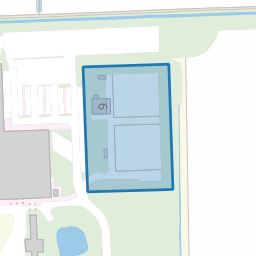 Perceel ZBK00-F-1508