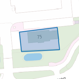 Perceel ZBK00-F-1510