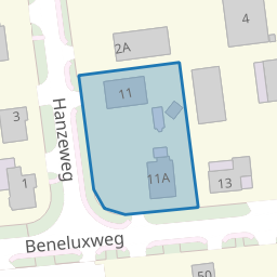 Perceel ZBK00-F-1512