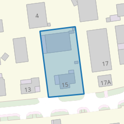 Perceel ZBK00-F-1513