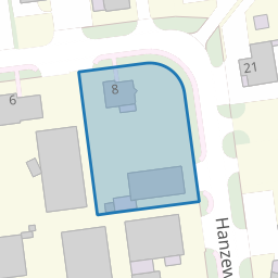 Perceel ZBK00-F-1514