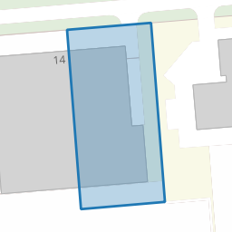 Perceel ZBK00-F-1518