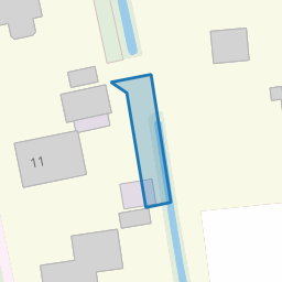 Perceel ZBK00-F-1524