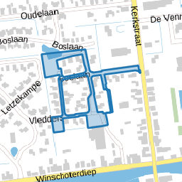 Perceel ZBK00-F-1526