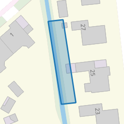 Perceel ZBK00-F-1528