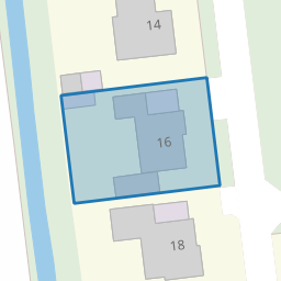 Perceel ZBK00-F-1529