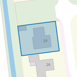 Perceel ZBK00-F-1530