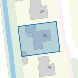 Perceel ZBK00-F-1531