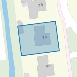 Perceel ZBK00-F-1532