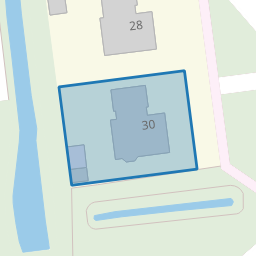 Perceel ZBK00-F-1533