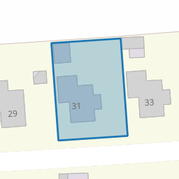 Perceel ZBK00-F-1539