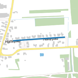 Perceel ZBK00-F-1540