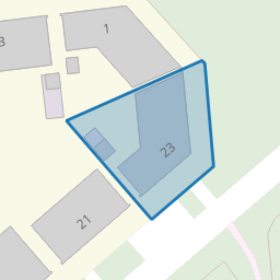 Perceel ZBK00-F-1543