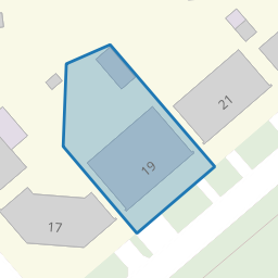 Perceel ZBK00-F-1545