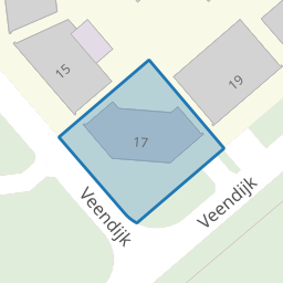 Perceel ZBK00-F-1546