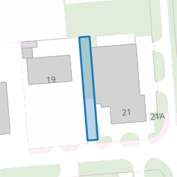 Perceel ZBK00-F-1549