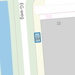 Perceel ZBK00-F-1561