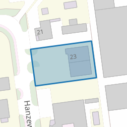 Perceel ZBK00-F-1566