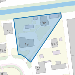 Perceel ZBK00-F-1568