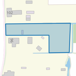 Perceel ZBK00-F-1580