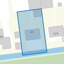 Perceel ZBK00-F-1582