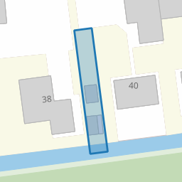 Perceel ZBK00-F-1583