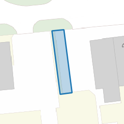 Perceel ZBK00-F-1584