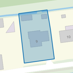 Perceel ZBK00-F-1591