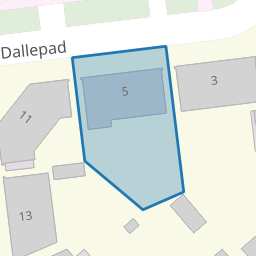 Perceel ZBK00-F-1593