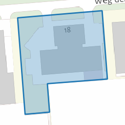 Perceel ZBK00-F-1602