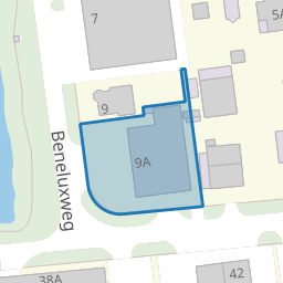 Perceel ZBK00-F-1605