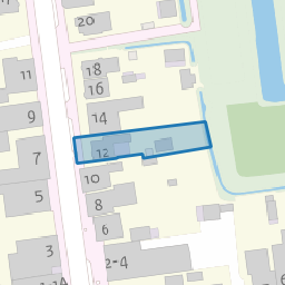 Perceel ZBK00-F-1606