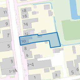 Perceel ZBK00-F-1607