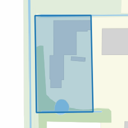 Perceel ZBK00-F-1610