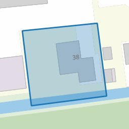 Perceel ZBK00-F-1611