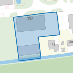 Perceel ZBK00-F-1612