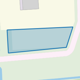 Perceel ZBK00-F-1616