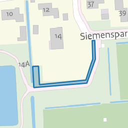 Perceel ZBK00-F-1617