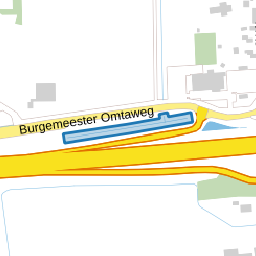 Perceel ZBK00-F-1620