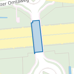 Perceel ZBK00-F-1623