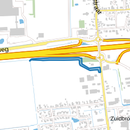 Perceel ZBK00-F-1625