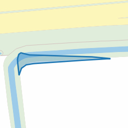 Perceel ZBK00-F-1627