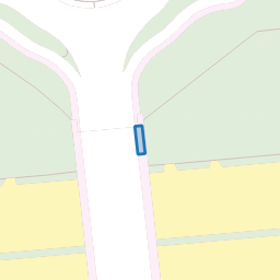 Perceel ZBK00-F-1630