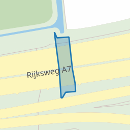 Perceel ZBK00-F-1635