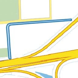 Perceel ZBK00-F-1636